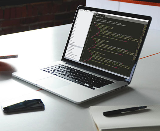 Razvoj web aplikacija