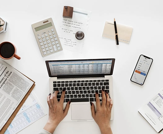 Razvoj web aplikacija