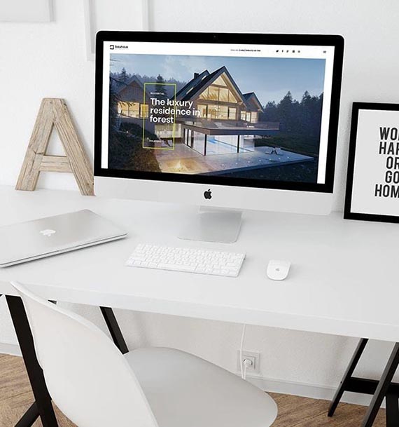 ASPEKT - Izrada Web Stranica