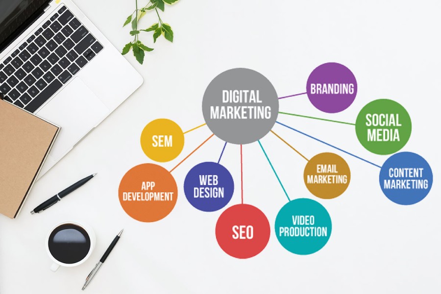 Prednosti vlastite web stranice za apartman - Marketing - ASPEKT -Digitalna Agnecija Zadar