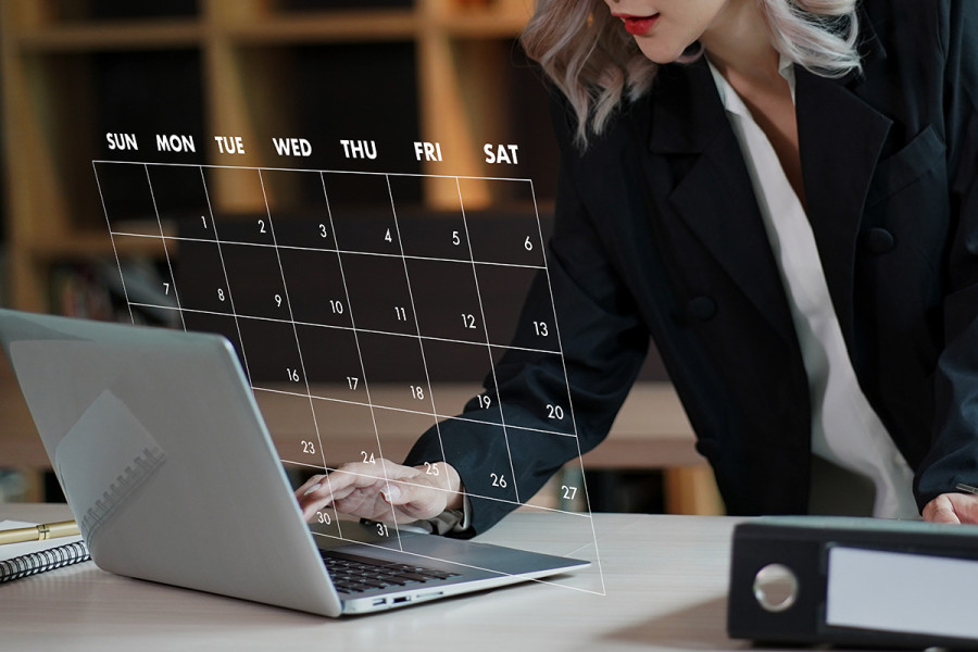 Česte pogre&scaron;ke iCal sinkronizacije kalendara booking i Airbnb i kako ih izbjeći