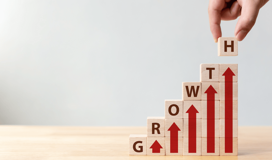 Prednosti vlastite web stranice za apartman - Povećanje profesionalnosti i pouzdanosti - ASPEKT -Digitalna Agnecija Zadar