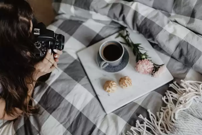 Za&scaron;to su besplatne slike važne za web dizajnere i vlasnike web stranica