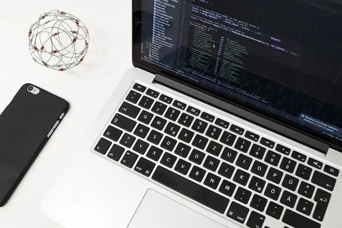 Proces izrade web stranice