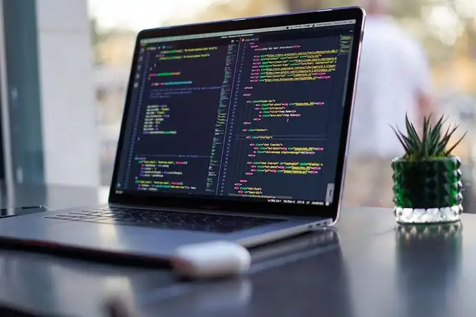 Cijena izrade web stranice - CMS sustav i dodatne funkcionalnosti - ASPEKT - Izrada web stranica, CMS sustava i web aplikacija Zadar